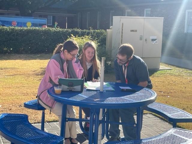 5th grade writing celebration